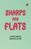 Sharps and Flats