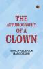 The Autobiography of a Clown