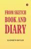 From sketch-book and diary