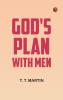 God's Plan with Men