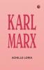Karl Marx
