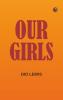 Our Girls