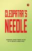Cleopatra's Needle