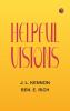 Helpful Visions