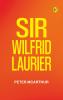 Sir Wilfrid Laurier