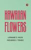 Hawaiian Flowers