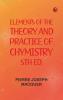 Elements of the Theory and Practice of Chymistry 5th ed.