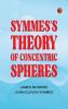 Symmes's Theory of Concentric Spheres