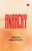 Anarchy