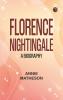 Florence Nightingale: A Biography