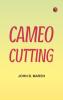 Cameo Cutting