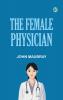 The Female Physician