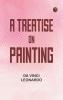A Treatise on Painting