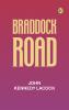 Braddock Road