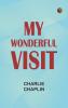 My Wonderful Visit