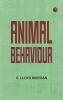 Animal Behaviour