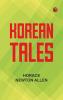 Korean Tales