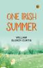 One Irish Summer