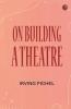 On building a theatre