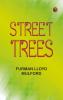 Street Trees