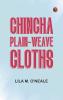 Chincha Plain-Weave Cloths