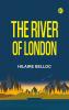 The River of London