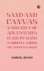 Sand and Canvas: Narrative of adventures in Egypt with a sojourn among the artists in Rome
