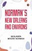 Norman's New Orleans and Environs