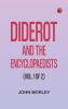 Diderot and the Encyclopaedists (Vol. 1 of 2)