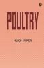 Poultry