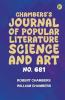 Chambers's Journal of Popular Literature Science and Art No. 681