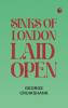 Sinks of London Laid Open