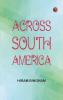 Across South America