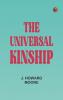 The Universal Kinship