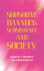 Shoshone-Bannock Subsistence and Society