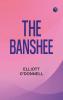 The Banshee