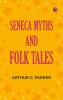 Seneca myths and folk tales