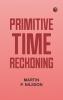 Primitive Time-reckoning