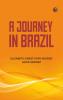 A Journey in Brazil