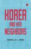 Korea and her neighbors