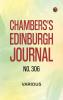 Chambers's Edinburgh Journal No. 306