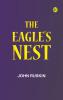 The Eagle's Nest