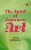 The Spirit of Japanese Art