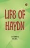 Life of Haydn