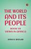 The World and Its People Book VII: Views in Africa