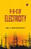 A-B-C of Electricity