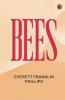 Bees
