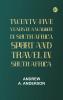Twenty-Five Years in a Waggon in South Africa: Sport and Travel in South Africa