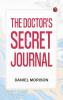 The Doctor's Secret Journal