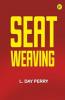 Seat Weaving